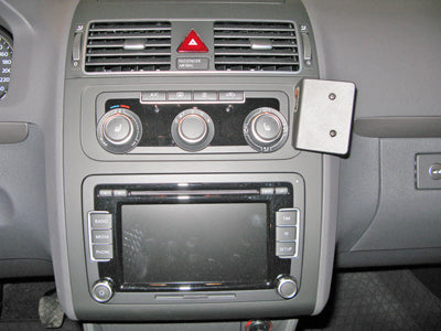 Brodit ProClip 853266 voor Volkswagen Touran