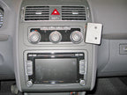 Brodit ProClip 853266 voor Volkswagen Touran