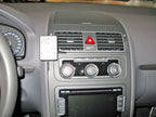 Brodit ProClip 853267 voor Volkswagen Touran