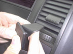 Brodit ProClip 853277 voor Volkswagen T5 Transporter/Pickup