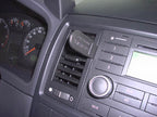 Brodit ProClip 853289 voor Volkswagen Multivan
