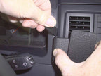 Brodit ProClip 853289 voor Volkswagen Multivan