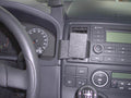 Brodit ProClip 853289 voor Volkswagen Multivan