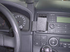 Brodit ProClip 853289 voor Volkswagen Multivan