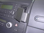 Brodit ProClip 853290 voor Volkswagen Multivan