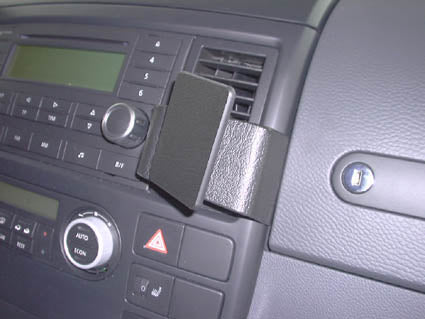Brodit ProClip 853290 voor Volkswagen Multivan