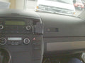 Brodit ProClip 853290 voor Volkswagen Multivan