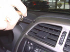 Brodit ProClip 853293 voor Toyota RAV 4