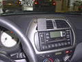 Brodit ProClip 853293 voor Toyota RAV 4
