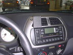 Brodit ProClip 853293 voor Toyota RAV 4