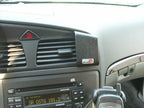 Brodit ProClip 853295 voor Volvo XC70
