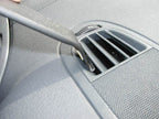 Brodit ProClip 853299 voor Dodge Sprinter
