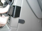 Brodit ProClip 853307 voor Chevrolet Tahoe