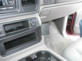 Brodit ProClip 853307 voor Chevrolet Tahoe