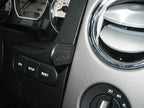 Brodit ProClip 853318 voor Ford F-Series 150
