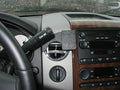 Brodit ProClip 853318 voor Ford F-Series 150