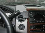 Brodit ProClip 853318 voor Ford F-Series 150