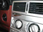 Brodit ProClip 853323 voor Chrysler Crossfire