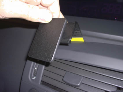 Brodit ProClip 853351 voor Renault Scénic