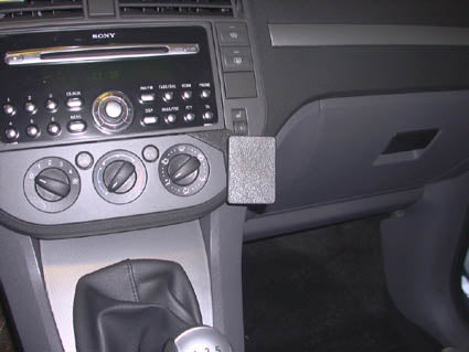 Brodit ProClip 853354 voor Ford Kuga