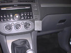 Brodit ProClip 853354 voor Ford Kuga