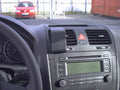 Brodit ProClip 853358 voor Volkswagen Golf V