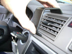 Brodit ProClip 853360 voor Volvo V50