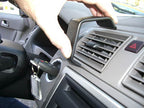 Brodit ProClip 853360 voor Volvo V50