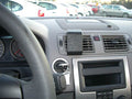 Brodit ProClip 853360 voor Volvo V50