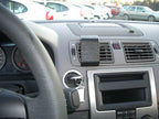 Brodit ProClip 853360 voor Volvo V50