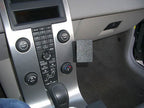 Brodit ProClip 853361 voor Volvo V50