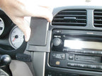 Brodit ProClip 853377 voor Toyota RAV 4