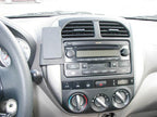 Brodit ProClip 853377 voor Toyota RAV 4