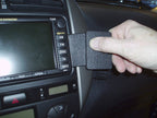 Brodit ProClip 853378 voor Toyota RAV 4