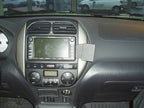 Brodit ProClip 853378 voor Toyota RAV 4
