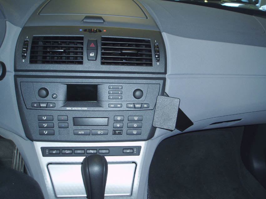 Brodit ProClip 853408 voor BMW X3
