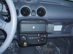 Brodit ProClip 853411 voor Hyundai Atos