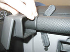 Brodit ProClip 853418 voor Volkswagen Beetle