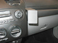 Brodit ProClip 853418 voor Volkswagen Beetle