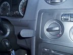 Brodit ProClip 853435 voor Volkswagen Caddy