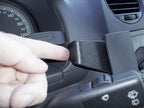 Brodit ProClip 853435 voor Volkswagen Caddy