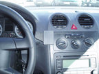 Brodit ProClip 853435 voor Volkswagen Caddy