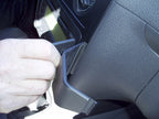 Brodit ProClip 853436 voor Volkswagen Caddy