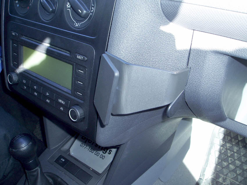 Brodit ProClip 853436 voor Volkswagen Caddy