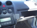 Brodit ProClip 853436 voor Volkswagen Caddy