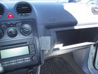 Brodit ProClip 853436 voor Volkswagen Caddy