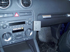 Brodit ProClip 853439 voor Audi S3