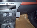 Brodit ProClip 853441 voor Opel Astra