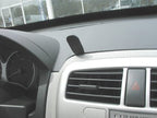 Brodit ProClip 853458 voor Chevrolet Equinox