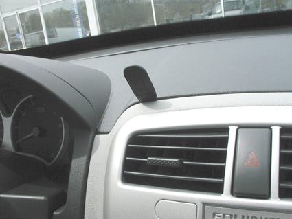 Brodit ProClip 853458 voor Chevrolet Equinox